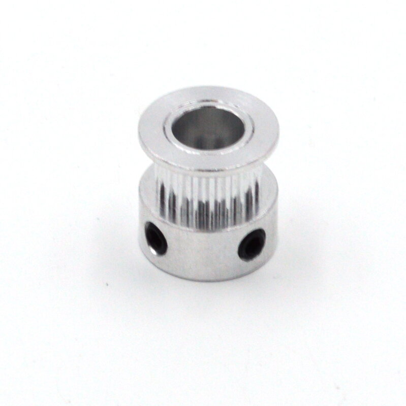 Creality 3D Ender 5 Ozubená řemenice