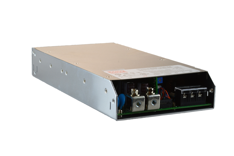 Creality 3D napájecí zdroj Mean Well - 750W