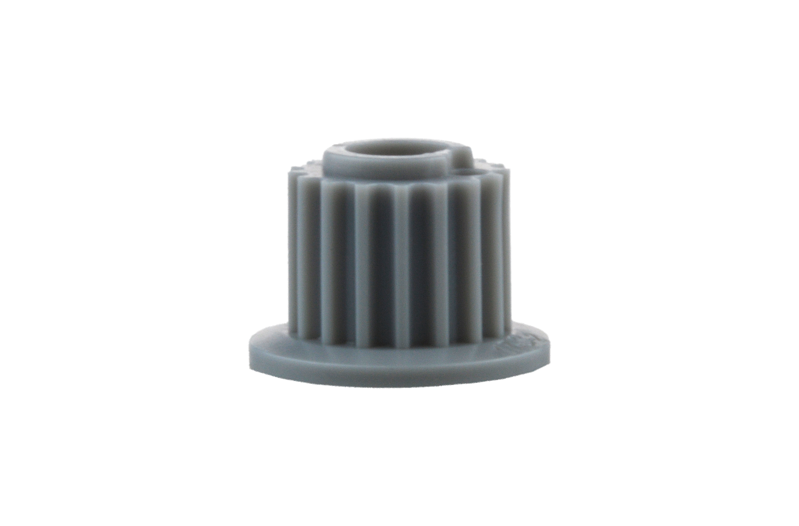 Flashforge Rozvodová řemenice