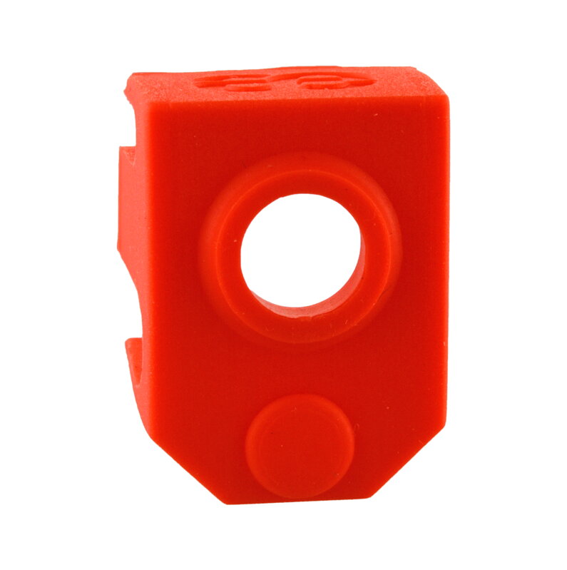 Phaetus Drak Silikonová Ponožka