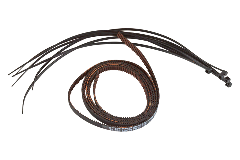 Formbot Troodon Z Pás pro 300