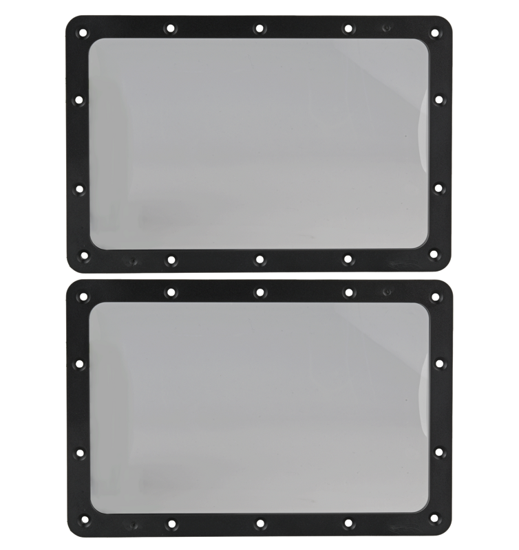 Anycubic Photon Mono/ Mono 4K/ Photon Ultra FEP fólie (2 ks)