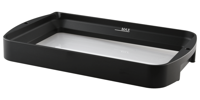 Anycubic Photon Mono X Pryskyřicová nádrž