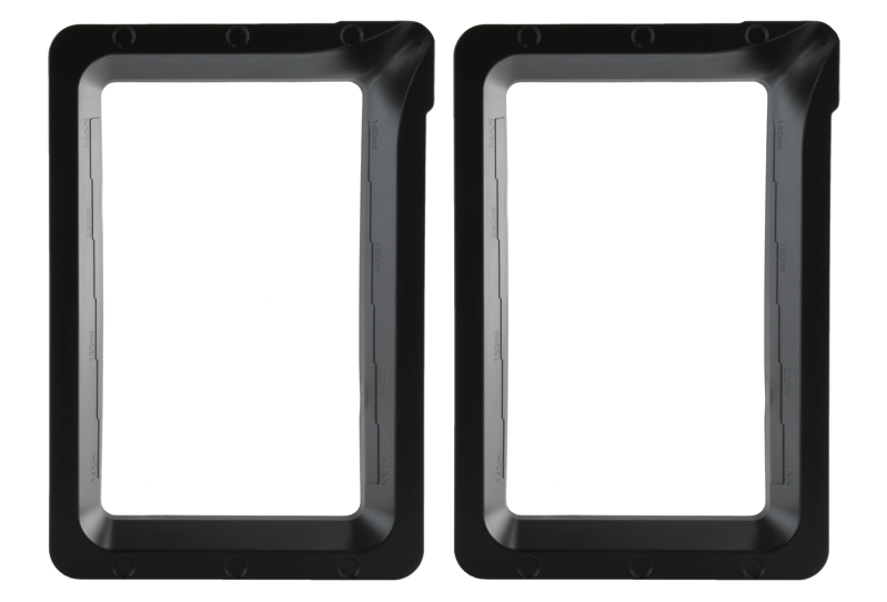 Anycubic Photon Mono Náhradní vanička na pryskyřici