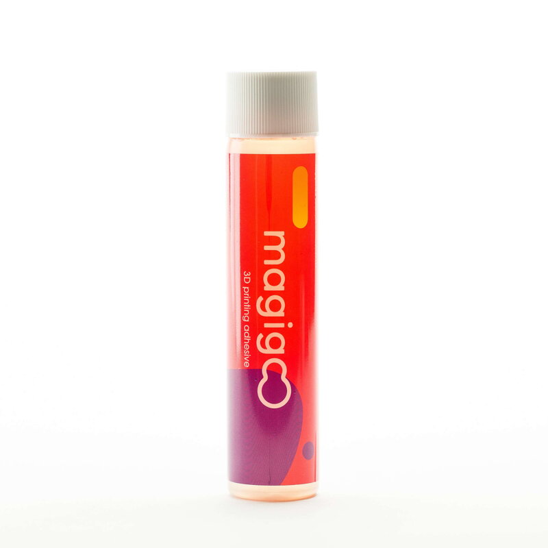 Magigoo Originál 120ml - Lepidlo pro 3D tisk