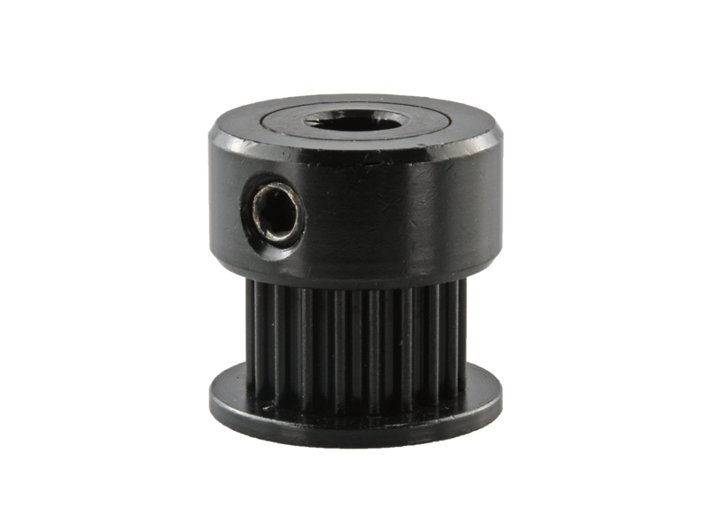 BIQU BX synchronní řemenice GT2-6mm