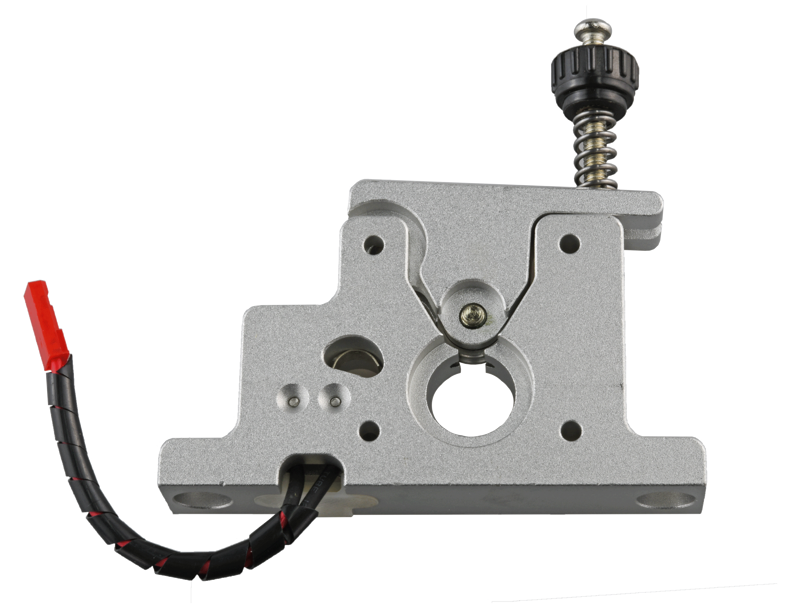 CreatBot 1,75 mm Blok podavače drátu L/1