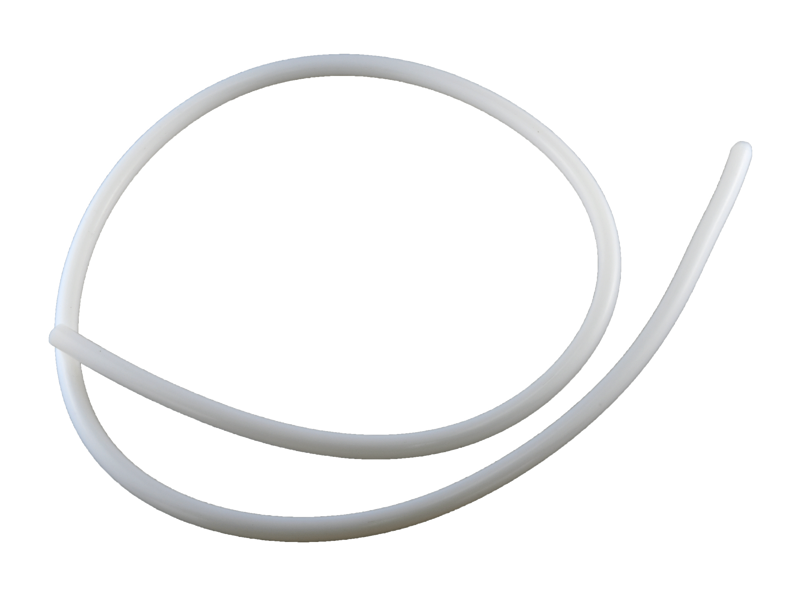 CreatBot 1,75 mm vodící trubička na filament