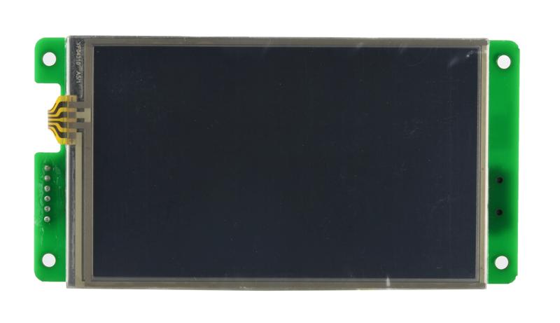 Anycubic Vyper Modul dotykového displeje