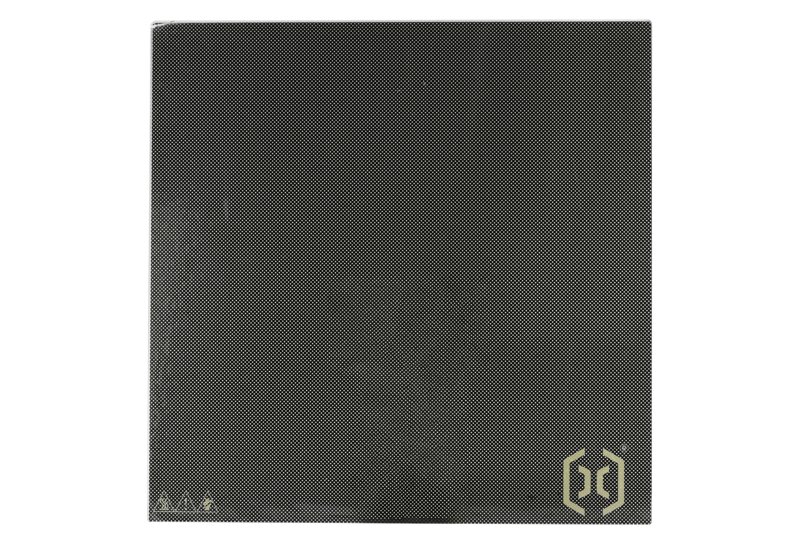 Artillery Hornet Skleněná tisková deska - 230 x 230 mm