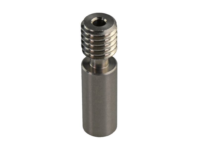 BIQU 3D BX Heatbreak