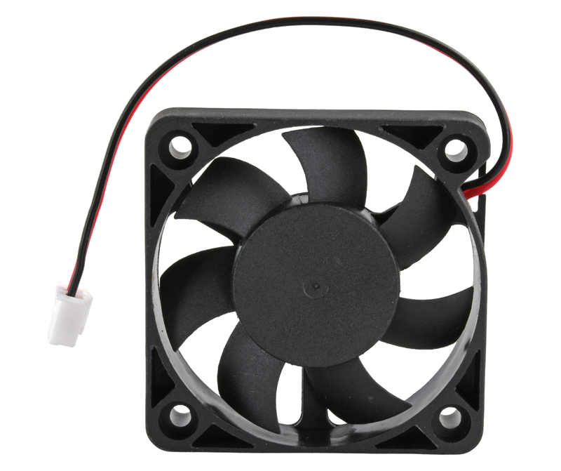 Creality 3D CR-30 5010 Axiální ventilátor