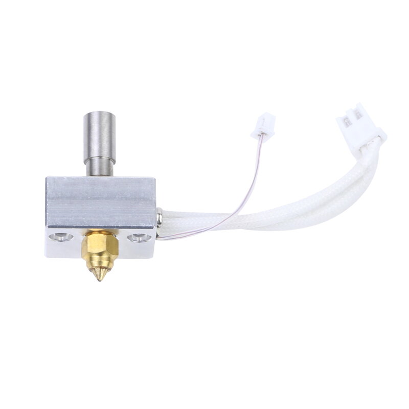 Creality 3D Ender-3 S1 Sada vyhřívacího bloku