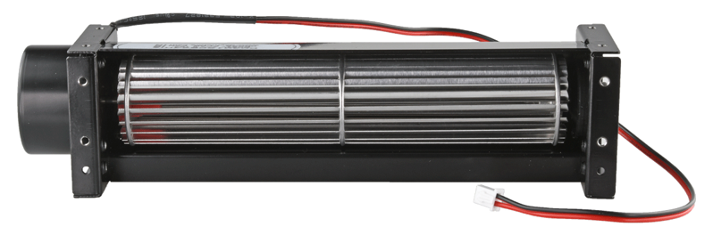 Flashforge Creator 4 Radiální Ventilátor