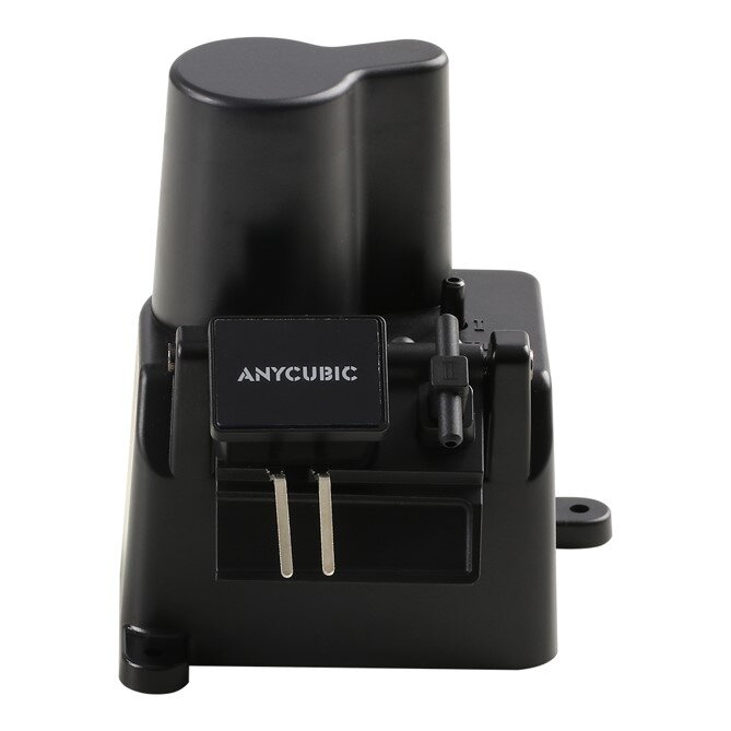 Anycubic Photon M3 Plus Automatické podávání