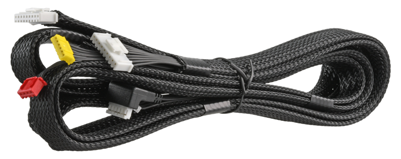 xTool D1 Pro Konektor V2.0