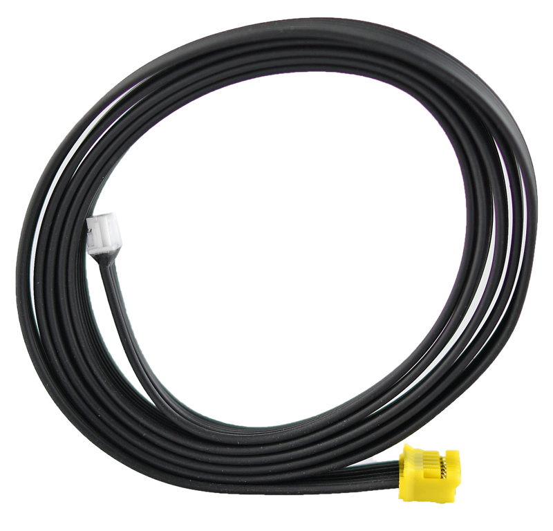 xTool D1 Pro Propojovací kabel koncového spínače osy X