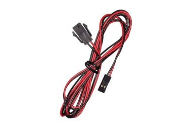 Slice Engineering Mosquito Prodlužovací kabel 1m