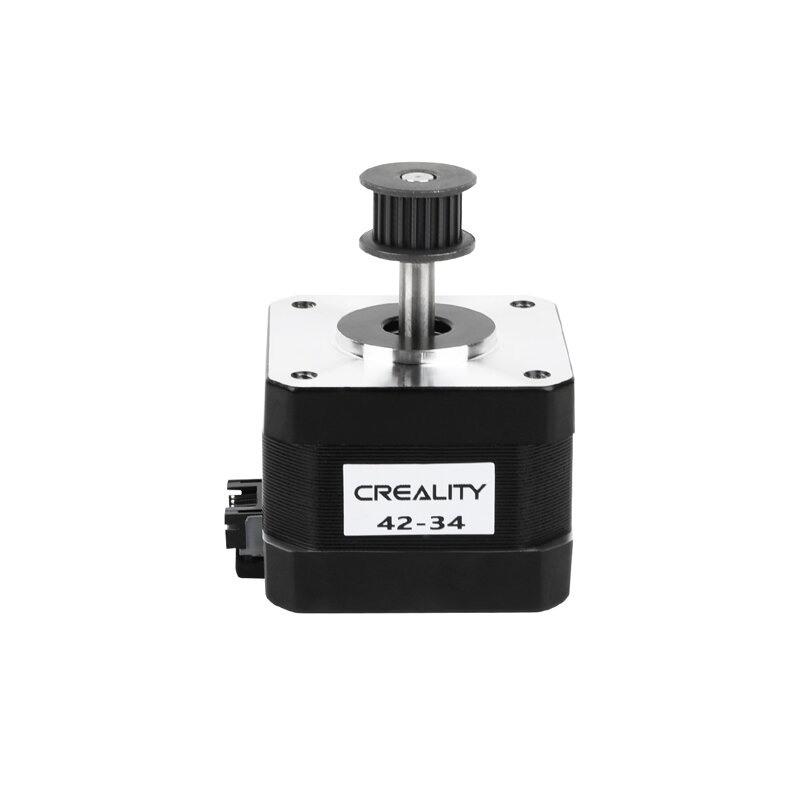 Creality 3D Ender-5 S1 42-34 Krokový motor