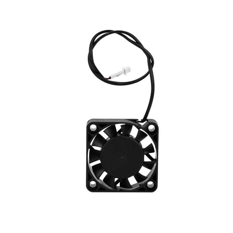 Creality 3D Ender-5 S1 4010 Axiální ventilátor