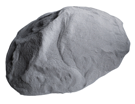 BASF Ultrasint PA11 Černý - 20kg