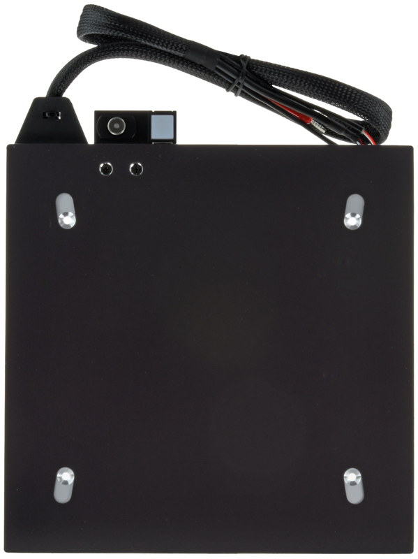 Anycubic Kobra 2 Pro Vyhřívané lůžko