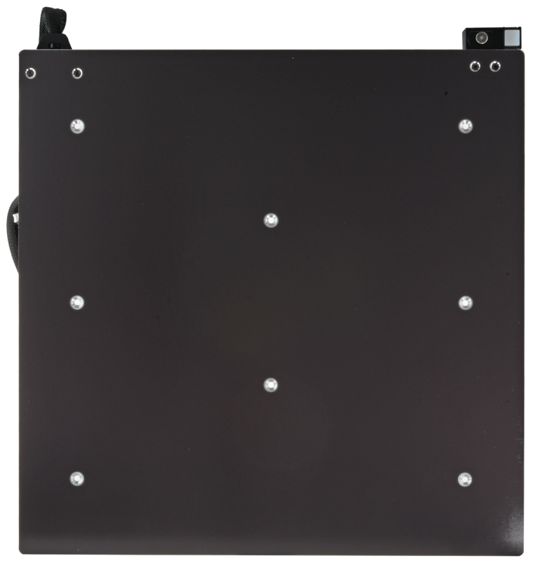 Anycubic Kobra 2 Max Vyhřívaná podložka