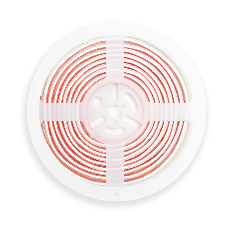 Creality 3D Barevný DIY LED pásek