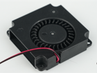 Flashforge Adventurer 5M / 5M Pro 4010 Ventilátor