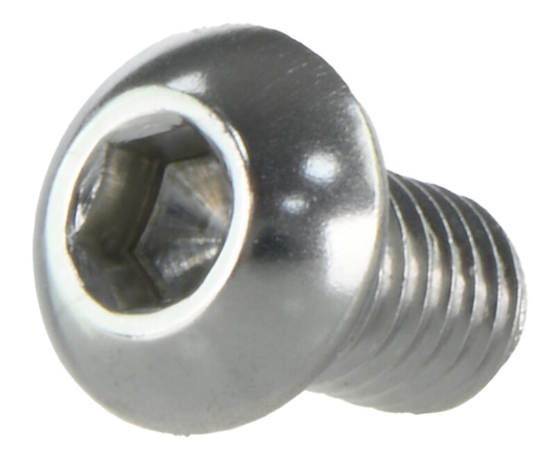 TwoTrees Imbus šroub M6x10mm pro TTC450