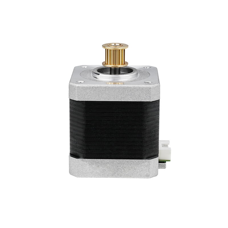 Creality Ender-3 V3 Plus Krokový motor