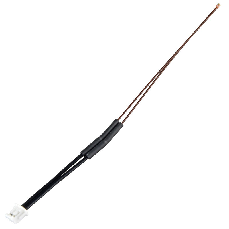 Elegoo OrangeStorm Giga termistor