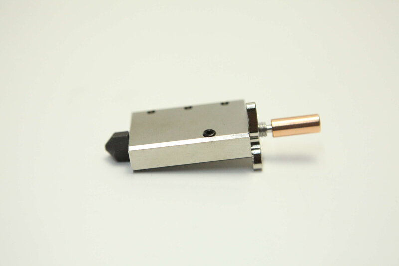 CreatBot HS Hotend 0.8mm