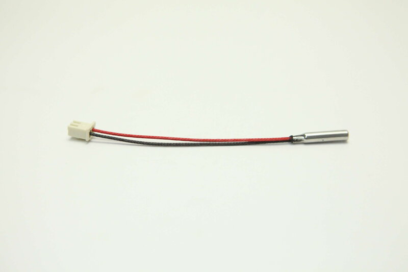 CreatBot HS topné čidlo