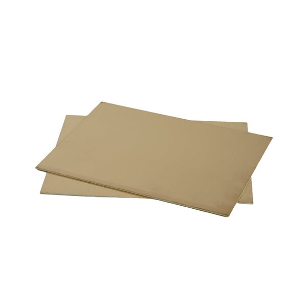 Makera - 1.5mm Holé desky plošných spojů - Oboustranné - 100 mm x 150 mm