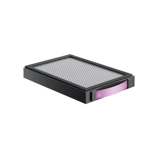 xTool SafetyPro AP2 V1.0 - Vysokoúčinný filtr