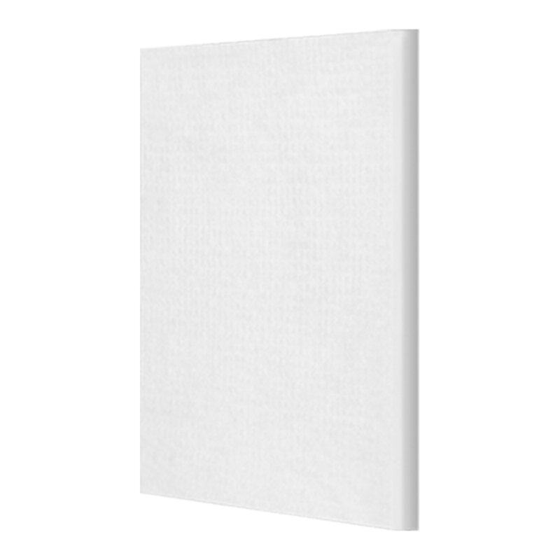 Creality Předfiltrační sada (10 ks)