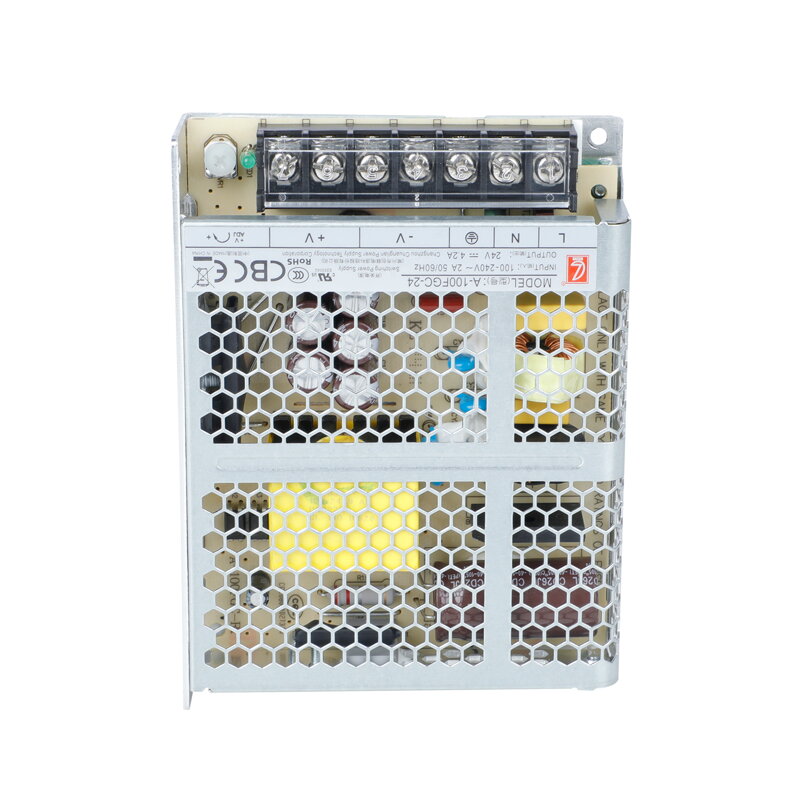 Creality napájecí zdroj pro Hi / K2 Pro