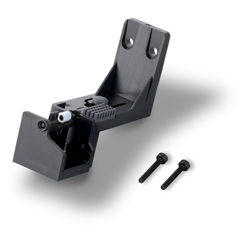 Snapmaker Levý Stěrač Trysky (pro U1)