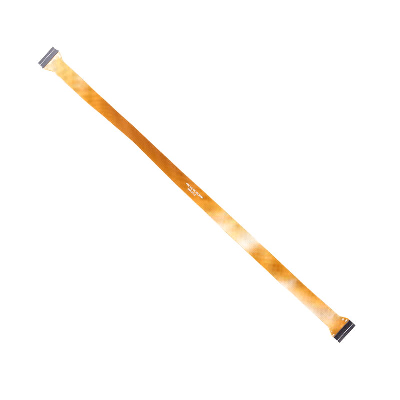 Creality SPARKX i7 displejový flex kabel