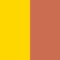 Gold-Copper