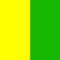 Yellow-Green