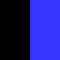Black-Blue
