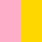 Pink-Gold