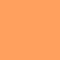 Transparentní oranžová
